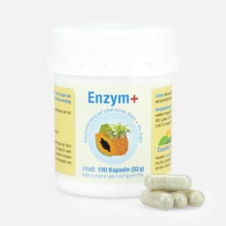 Enzyme