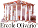 Ercole Olivario