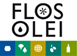 Flos Olei