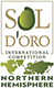 Sol d'Oro