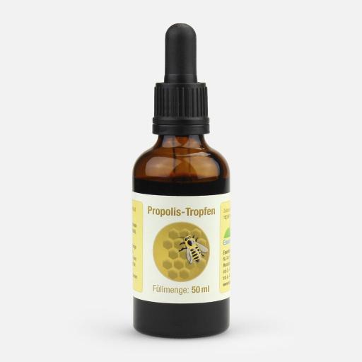 50 ml Propolis