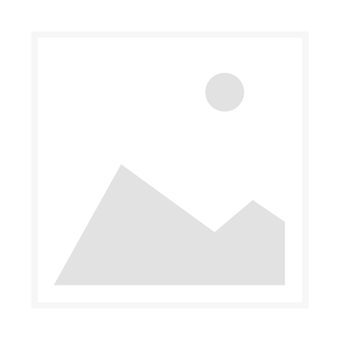 250 g Bio Spirulina Presslinge Beutel