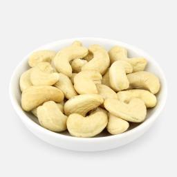 100 g Bio Cashewkerne