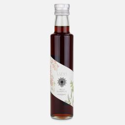 250 ml Bio Helle Sojasauce