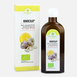 250 ml KNOCILO