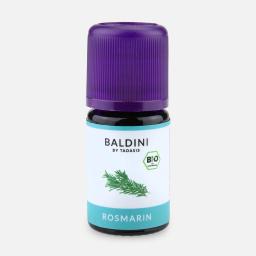 5 ml Bio Aroma Rosmarin