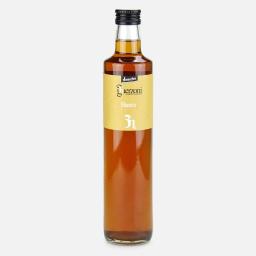 500 ml Bio Balsamico Bianco