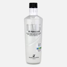 500 ml Bio Olivenöl Parallelo 46°